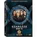Stargate SG-1: The Complete Ninth Season