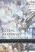Book Global Responses to Terrorism: 9/11, Afghanistan and Beyond