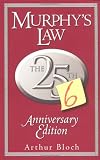 Murphy's Law