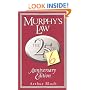 Murphy's Law: The 26th Anniversary Edition [Bargain Price]