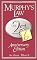 Murphy's Law: The 26th Anniversary Edition