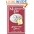 Murphy's Law: The 26th Anniversary Edition [Bargain Price]