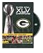 NFL Super Bowl XLV: Green Bay Packers Champions