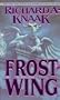 Frostwing (The Dragonrealm)
