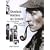 Sherlock Holmes on Screen