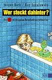 Buch