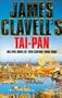 Tai-Pan