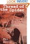 Thread of the Spider: A Mystery
