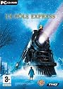 Le Pole Express (Polar Express) (vf)