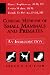 Search : Clinical Medicine of Small Mammals and Primates: An Introduction
