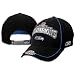 Seahawks Reebok NFC 05 Conference Champs Locker Room Cap