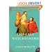 The Last Witchfinder: A Novel (P.S.)