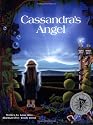 Cassandra's Angel