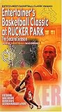 Ebc at Rucker Park: Second Season [VHS]