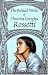 Search : The Poetical Works of Christina Georgina Rossetti: With Memoir and Notes &c., by William Michael Rossetti