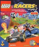 from LEGO Lego Racers