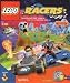 Lego Racers