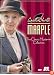 Marple Classic Mysteries (Caribbean Mystery/4:50 from Paddington/Moving Finger/Nemesis/At Bertram's Hotel/Murder at Vicarage/Sleeping Murder/They Do It with Mirrors/Mirror Crack'd from Side to Side)
