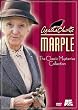 Marple: The Classic Mysteries Collection (Caribbean Mystery / 4:50 from Paddington / Moving Finger / Nemesis / At Bertram's Hotel / Murder at Vicarage / Sleeping Murder / They Do It with Mirrors / Mirror Crack'd from Side to Side)