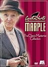 Marple: The Classic...