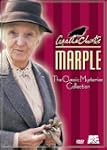 Miss Marple Classic Mysteries