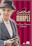Miss Marple Classic Mysteries