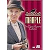 Marple: The Classic Mysteries Collection (Caribbean Mystery / 4:50 from Paddington / Moving Finger / Nemesis / At Bertram's Hotel / Murder at Vicarage / Sleeping Murder / They Do It with Mirrors / Mirror Crack'd from Side to Side)