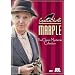 Marple: The Classic Mysteries Collection (Caribbean Mystery / 4:50 from Paddington / Moving Finger / Nemesis / At Bertram's Hotel / Murder at Vicarage ... Mirrors / Mirror Crack'd from Side to Side)
