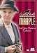 Search : Marple Classic Mysteries (Caribbean Mystery/4:50 from Paddington/Moving Finger/Nemesis/At Bertram's Hotel/Murder at Vicarage/Sleeping Murder/They Do It with Mirrors/Mirror Crack'd from Side to Side)