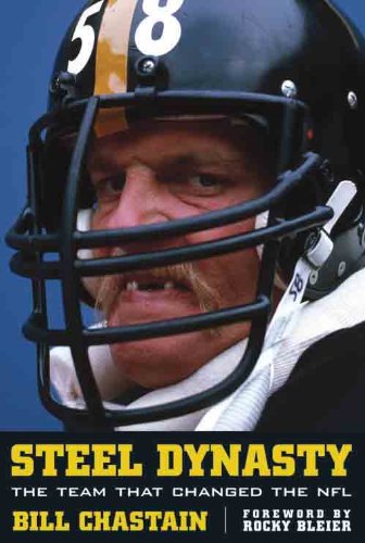 Steel Dynasty