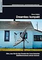 Dreambox kompakt