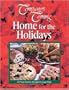 Home for the Holidays (Company's Coming)