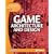 Game Architecture and Design