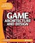 Game Architecture and Design