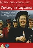 Dancing At Lughnasa (1998) [DVD]