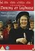 Dancing At Lughnasa [1998]