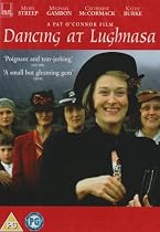 Dancing At Lughnasa [DVD] [1998]