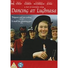Dancing At Lughnasa (1998) [DVD]