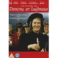 Dancing At Lughnasa (1998) [DVD]