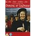 Dancing At Lughnasa (1998) [DVD]