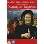 Dancing At Lughnasa [DVD] [1998]