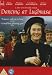 Dancing At Lughnasa [DVD] [1998]