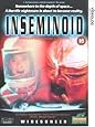 Inseminoid [1981] [DVD]