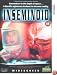 Inseminoid [1981]
