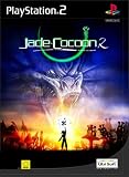 Jade Cocoon 2