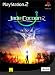 Jade Cocoon 2