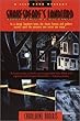 Shakespeare's Landlord (A Lily Bard Mystery)
