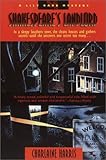 Shakespeare's Landlord (A Lily Bard Mystery)