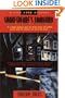 Shakespeare's Landlord (Lily Bard Mysteries, Book 1)