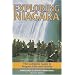 Exploring Niagara: The Complete Guide to Niagara Falls and Vicinity